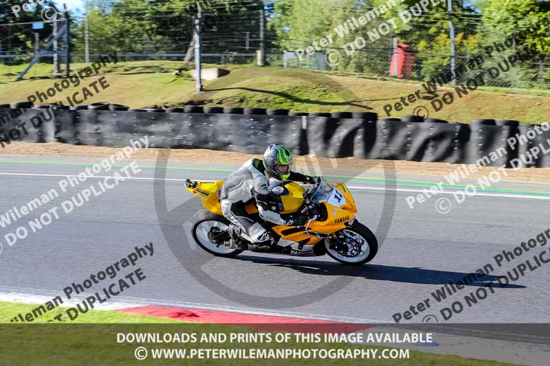 brands hatch photographs;brands no limits trackday;cadwell trackday photographs;enduro digital images;event digital images;eventdigitalimages;no limits trackdays;peter wileman photography;racing digital images;trackday digital images;trackday photos
